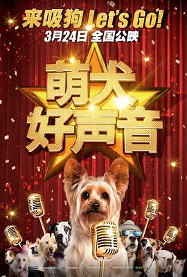 免费观看国产一区二区三区