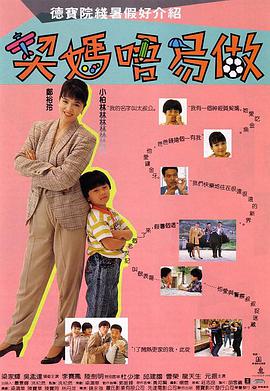 日韩一二三四