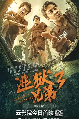 稀缺小u女呦精品呦