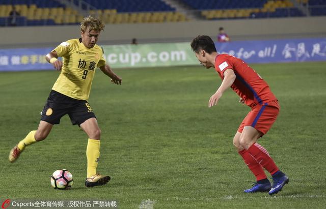 成人综合婷婷国产精品久久免费