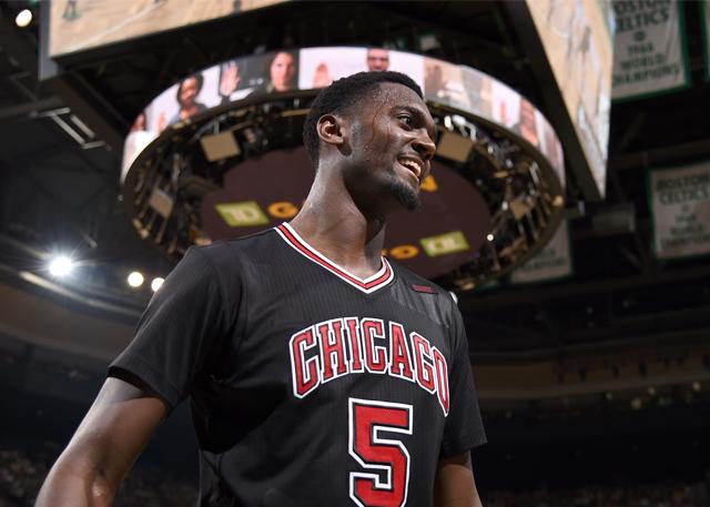 www.欧美色图