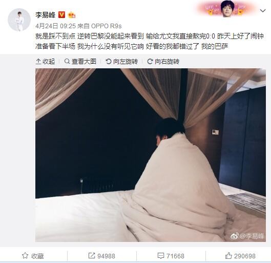 国产成人午夜91精品麻豆剧场