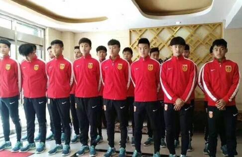 国产欧美综合在线一区二区三区