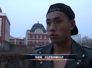 亚洲ty