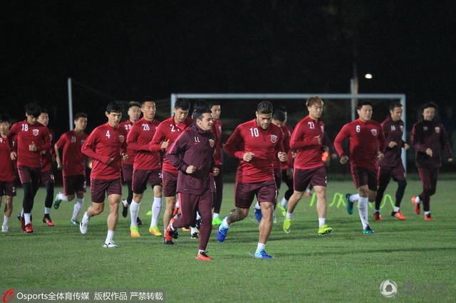 电影本能下载