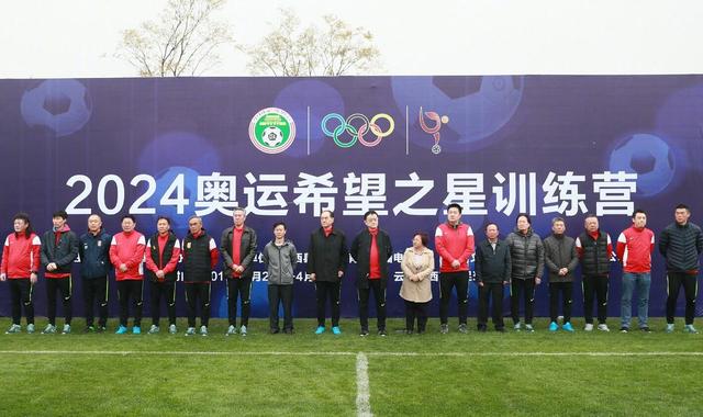 欧美国产精品亚洲精品第一区