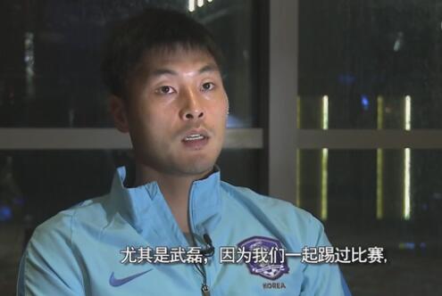 91免费视频大全