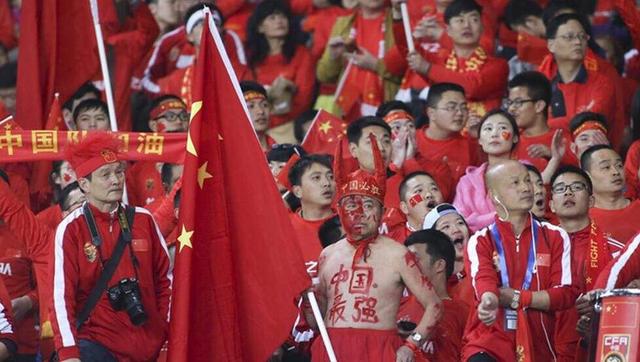 国产一区二区免费福利片
