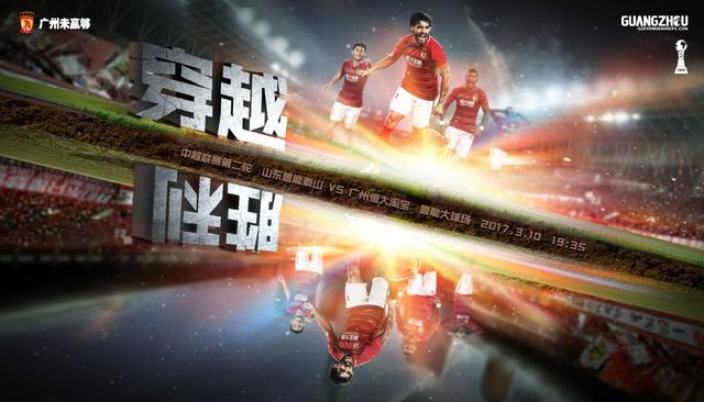 最好看的2018国语字幕
