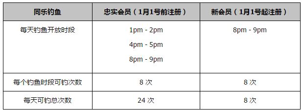 日韩欧美亚洲一区精选