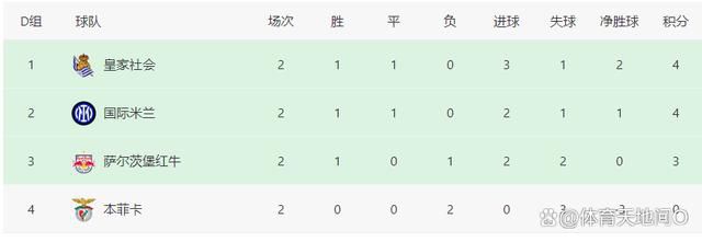军婚h边走边做