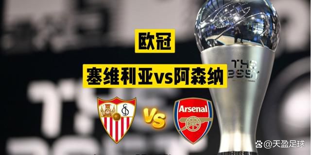 国产精品人成人免费国产