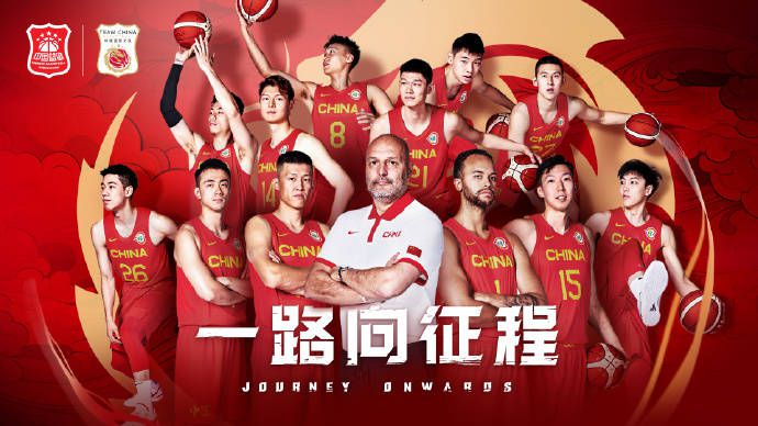 国产制服丝袜视频