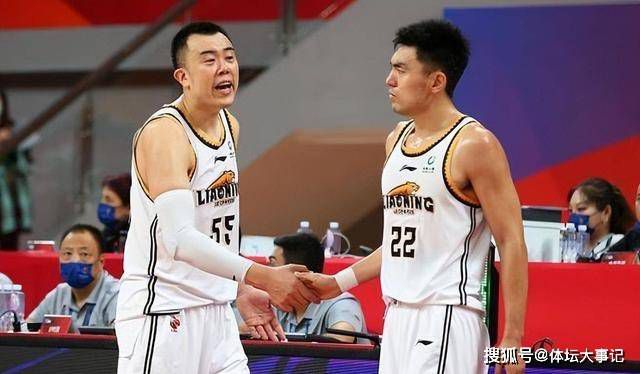 午夜精品久久久久久久2023