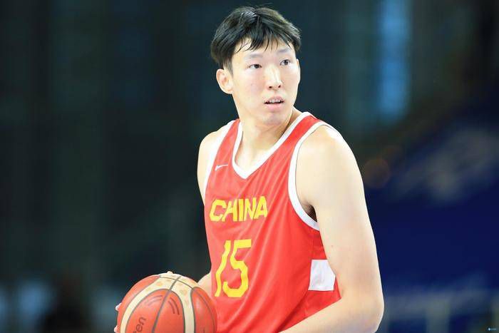 国产综合成人久久大片91