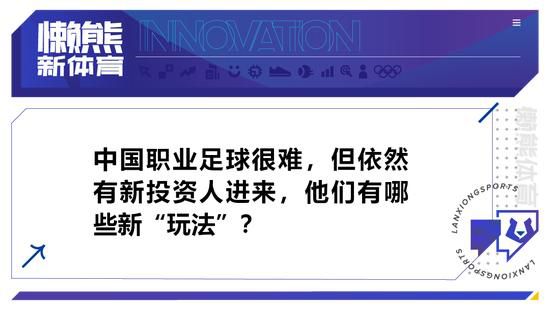 热99这里有精品综合久久
