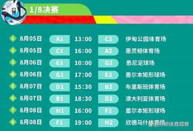 精品视频香蕉尹人在线