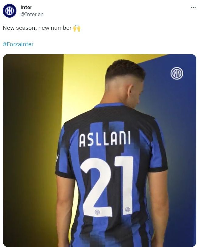 色av综合网