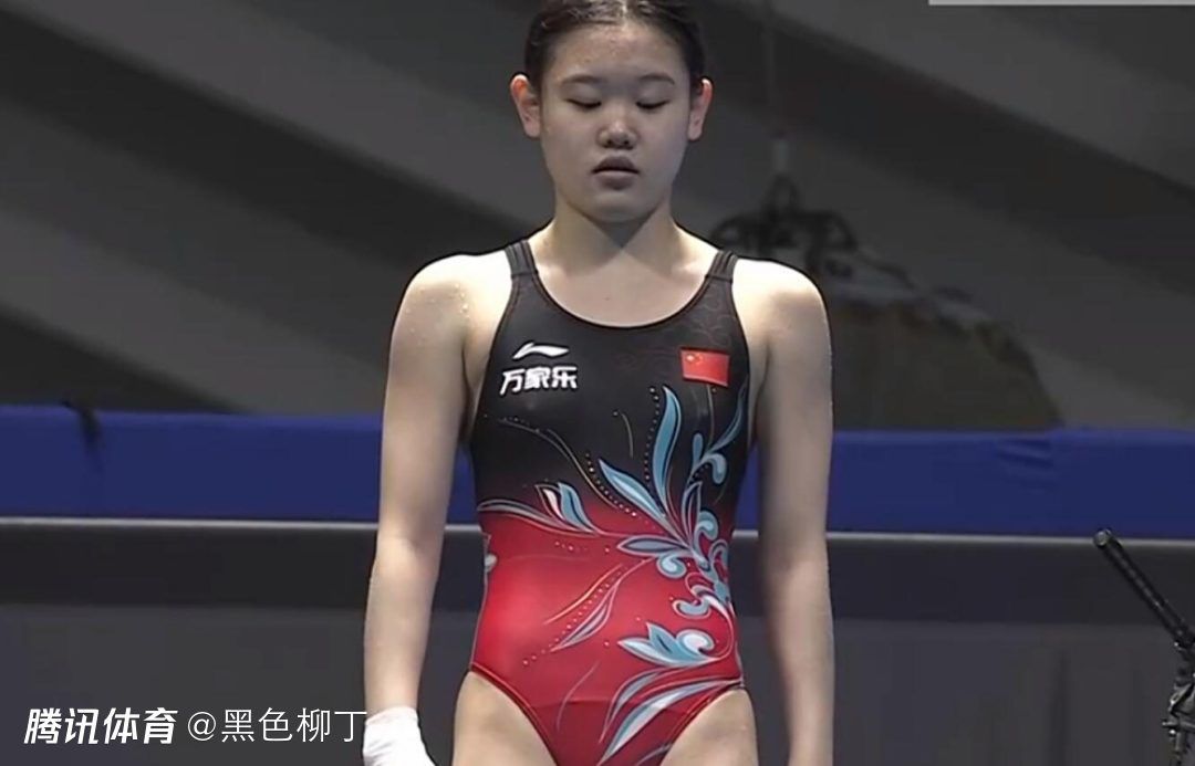 色婷婷色综合
