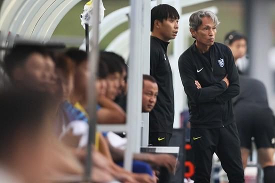 日本男女啪啪