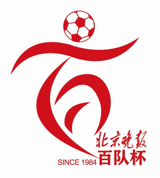 热码中文字幕