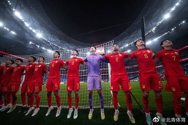 成人av电影免费在线播放