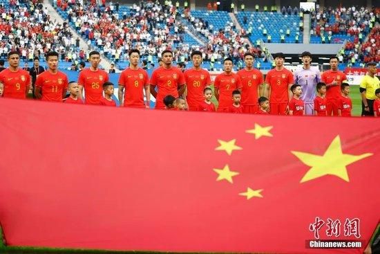 91老师国产黑色丝袜在线