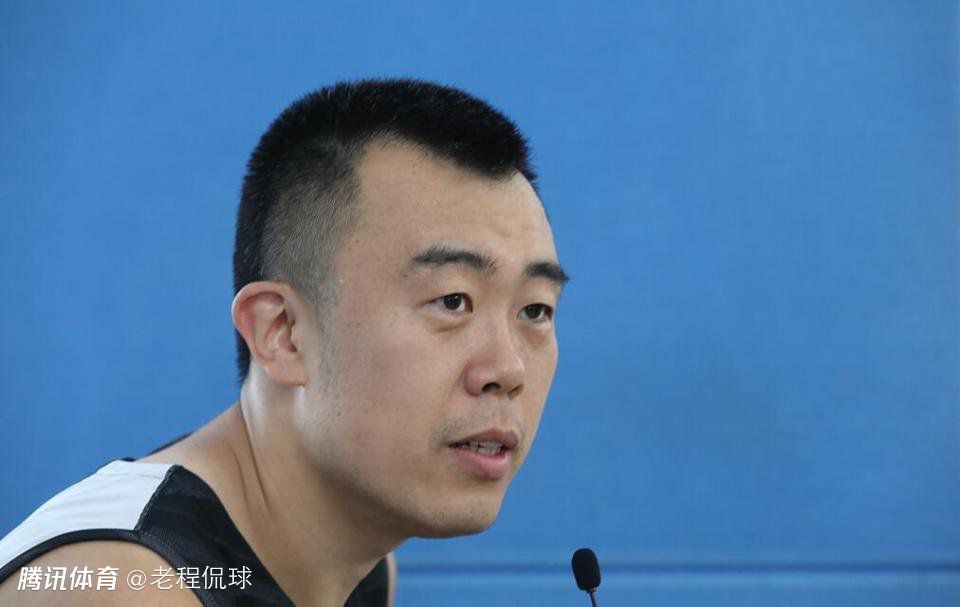 伊人狠狠色j香婷婷综合
