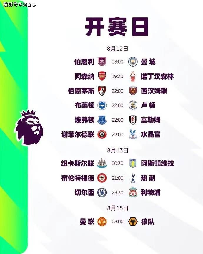 国产成人无精品久久久