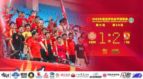 一个好马瑟