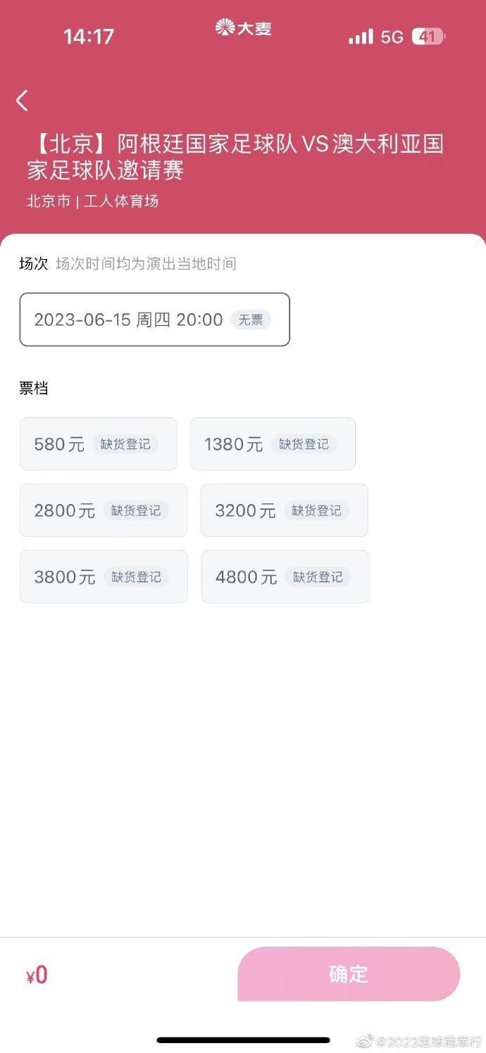 国产精品日韩欧美
