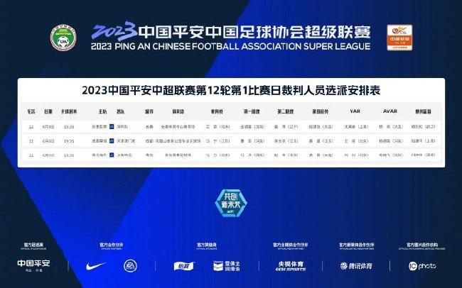 国产在线播放网址