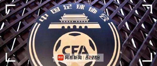 万圣节性爱派对