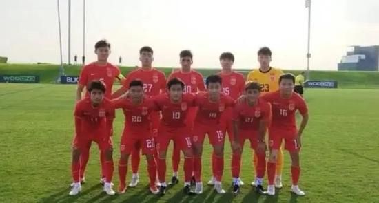 与她窒息