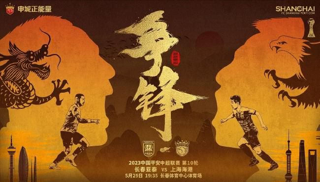 我的网址