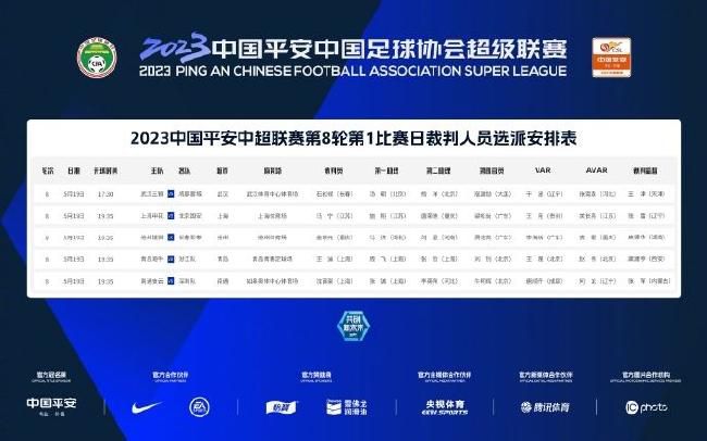 在线视频你懂的国产福利