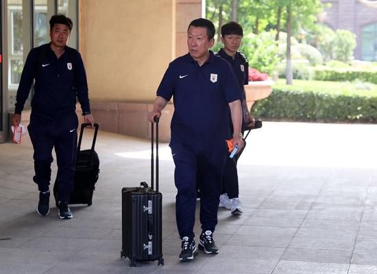 免费网站平台