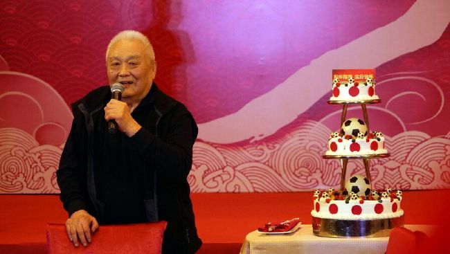 尘封十三载免费观看高清