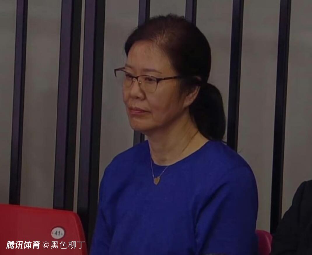 精品视频午夜一区二区