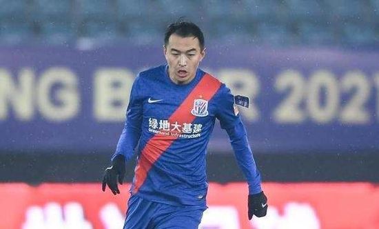 久久综合狠狠色综合伊人