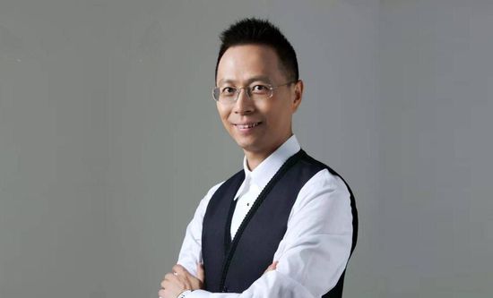 女性女士