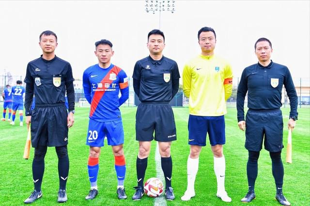 久久精品国产99国产精偷