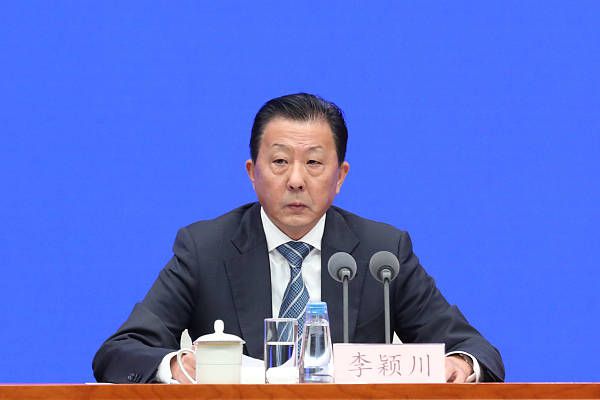 一区二区三区四区国产精品