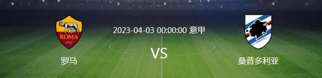 亚洲欧美日产综合在线网