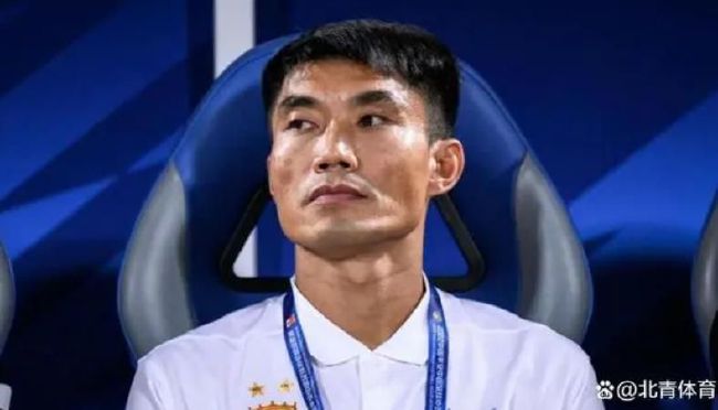 亚洲国产69