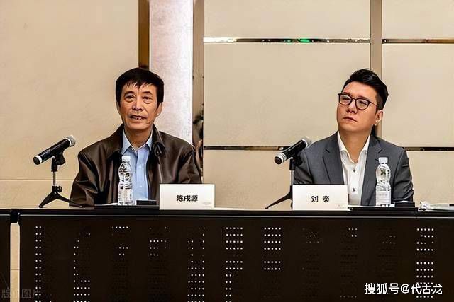 颜色设计网站