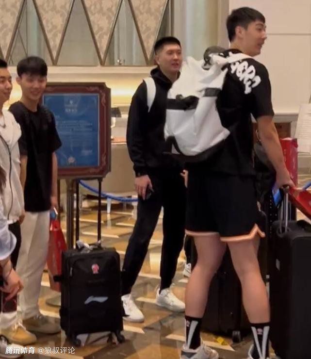 欧美xxx视频在线