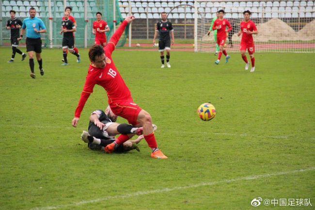 老杜影院追剧免费高清