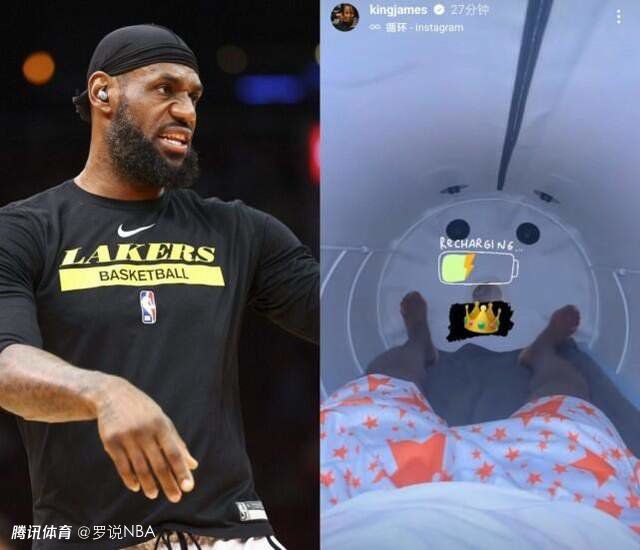 久久99热狠狠色精品一区