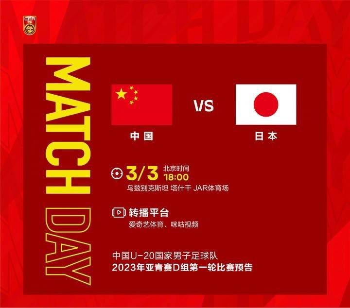 狠狠色狠狠色88综合日日91
